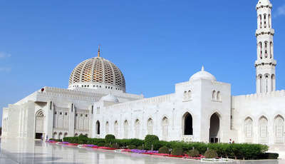 grand mosque_400_230